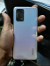 Oppo A95
